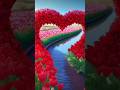 Zara Dekh Mera Love Nature Status With Music Nature Naturelovers Yt Viral 4k Status Shorts