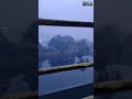 Awasome Train Journey WhatsApp Status