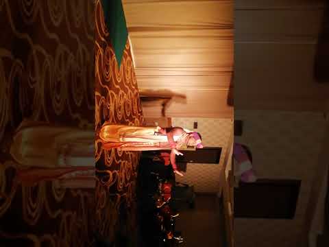 ගී රග සොබා නාට්‍යය ග ප්රසංගය .sri mee sabawe ටීටර් ගීතය