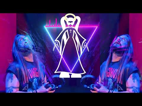 Elastica & Vicente One More Time - ELASTICA VOL. 2 (LA SANTA) (Official video)