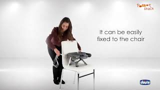 Product Video Thumbnail 3FcarWQ0qpE