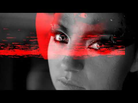 Torturetekk  Electric (Official Video)