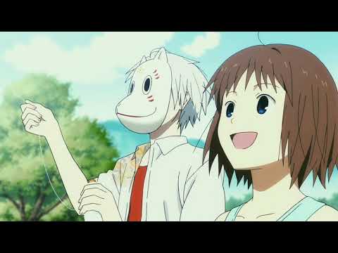 Kisi Aur Naal x What If I Told You ♥️