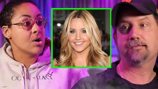 Raven Breaks Down Why Disney Stars Fall Apart…