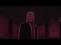 Every Invincible Title Card Intro Season 3 1080p HD