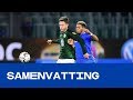 HIGHLIGHTS | VfL Wolfsburg - TSG Hoffenheim
