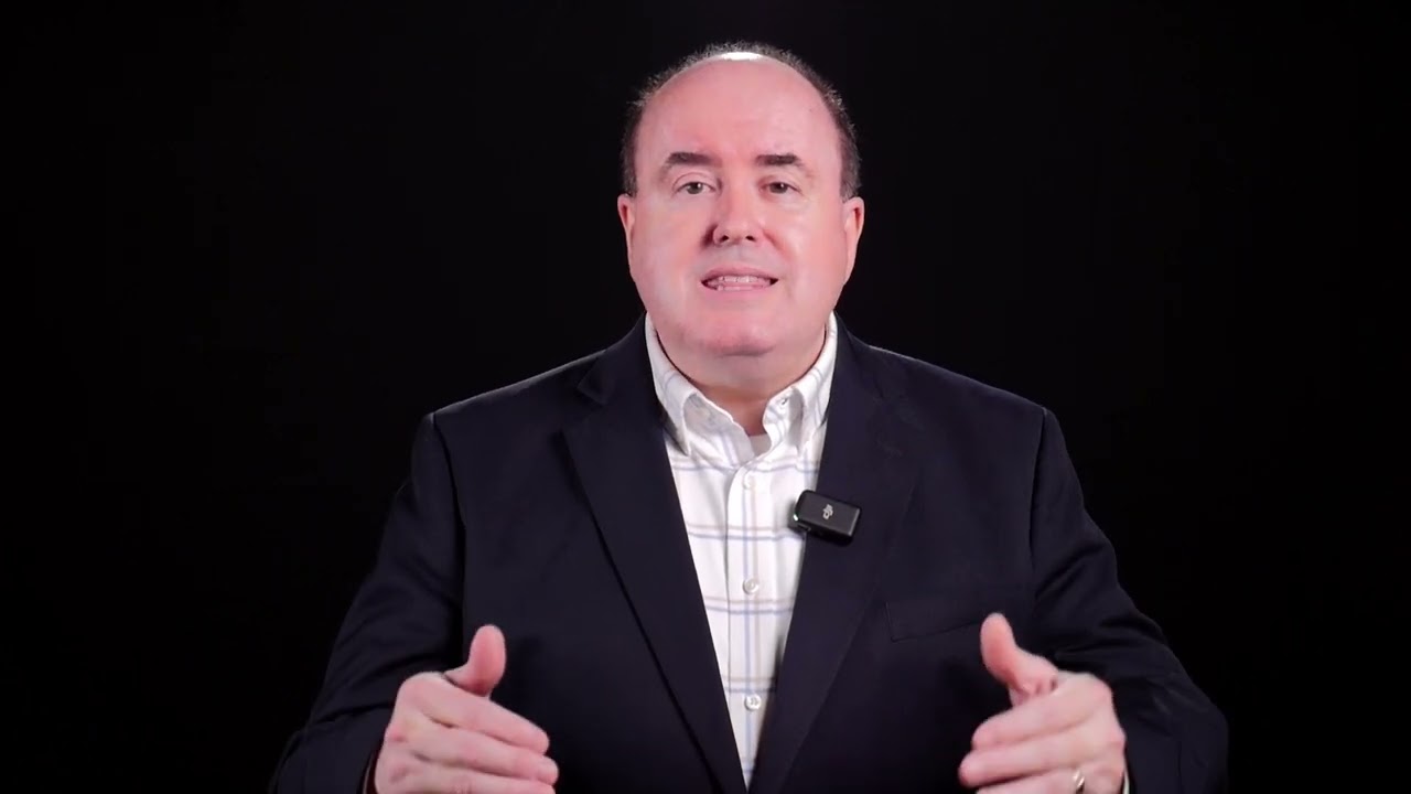 Is Church Growth Related to God's Judgement?