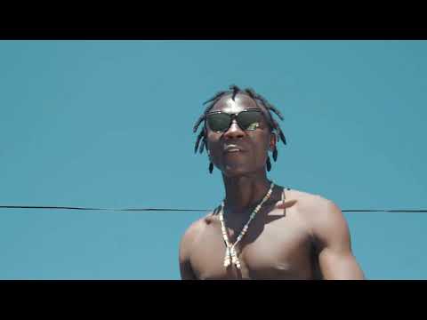 PANDUSHA_Mr Chunde Blacks (official music video)