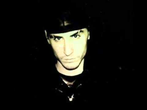 El Puto Coke - Si Termina - (con shelar)