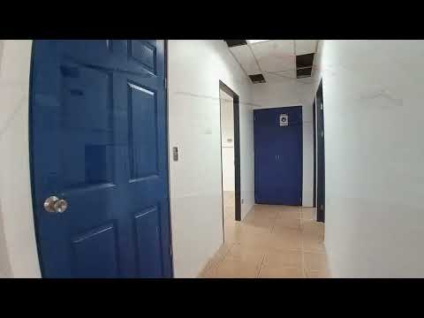 Imagen de Alquiler de Locales comerciales en Guápiles - Pococí Guápiles - LIMÓN