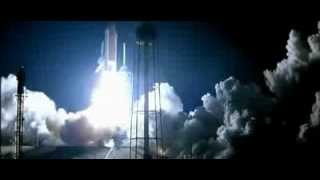 Blown Away & Armageddon