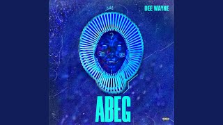 ABEG Music Video