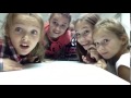 Осенние каникулы в Open Camp VI с Open Kids смотреть всем ...