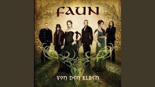 Welche Sprache Spricht Dein Herz Lyrics English Translation