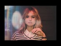 Debby Ryan Evolução 2011 2018