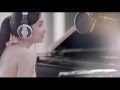 TVC Marina UV White Bright Fresh Mikha Tambayong Versi 2