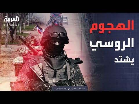 حي ديسنيانسكي الأوكراني