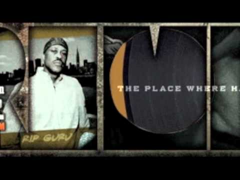 DJ PREMIER LFH: Prop Dylan - "Shock & Amaze" - PRODUCED BY DJ PREMIER