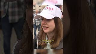 Download lagu USAID workers given 15 minutes to clear out desks mp3 Download lagu USAID workers given 15 minutes to clear out desks mp3