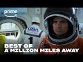 Best of A Million Miles Away | Prime Video
