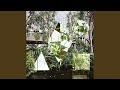 New Eyes (feat. Lizzo) 