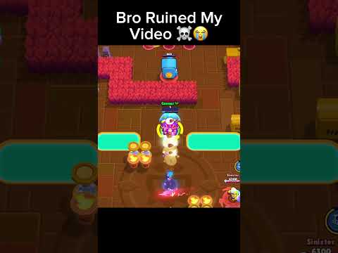 1 Hp Clutch Fail ☠️😭