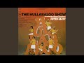 Hullabaloo Theme (From the NBC-TV Network Production, "Hullabaloo")