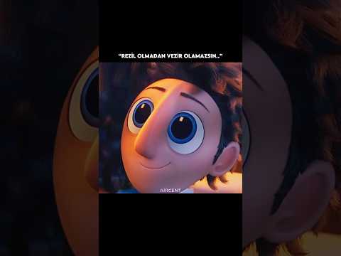 İnsan kendinden kaçamıyor 🥲 @AircentBeta