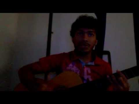 Meiga e Abusada (resposta) - Asafe Gonçalves (Mc Anitta Cover)