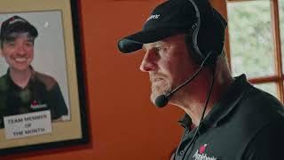 Applebee's Pre-Seasoning Ep 6: “The Season That Was”