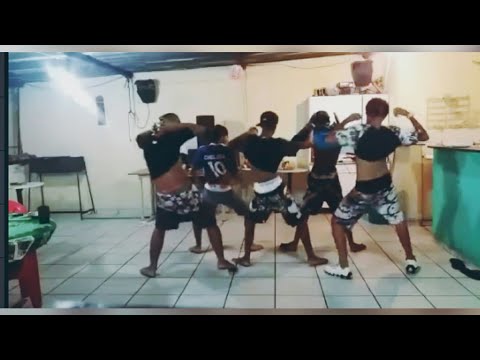 MC VITIN LC - QUE QUE ISSO QUE TA ACONTECENDO COMIGO Portal dos paçinhos  (Os mais malados de BH)