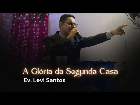 A GLORIA DA SEGUNDA CASA - Adbrás Alagoas Paripueira