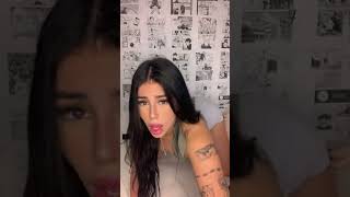 Download lagu POV: You come back home after a hard day at work mp3 Download lagu POV: You come back home after a hard day at work mp3