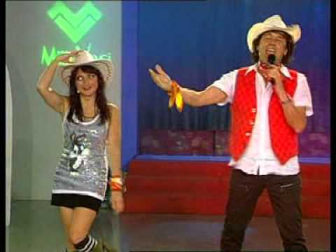 Gianni Drudi, Prendi la pecora - da MilleVoci 2011 ©