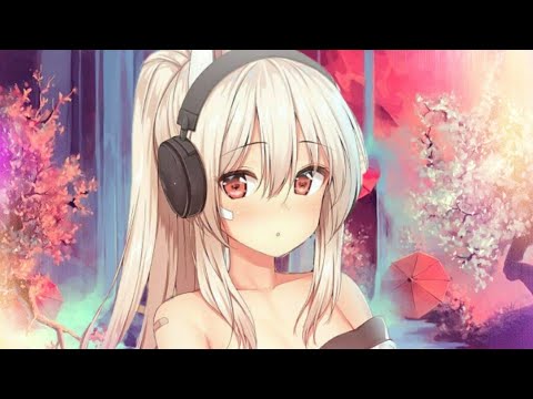 NIGHTCORE- Will.I.Am - Scream And Shout ft. Britney Spears