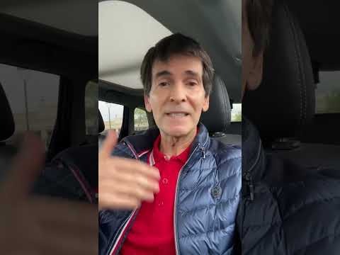 ¿Sedentarismo consciente?