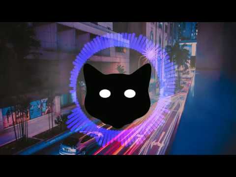 Nef The Pharaoh x Payroll Giovanni Type Beat "Thug It Out" (Prod. BlakKat206) |G-Funk|2018|