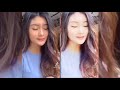 TIK TOK VIRAL Kumpulan Tiktok Ukhti Terbaru 2021