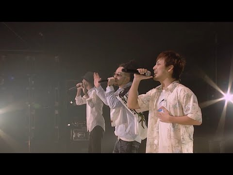 Shiawase Neiro - Orange Range