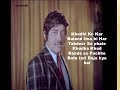 Rajkumar Motivational Dialogs In Hindi