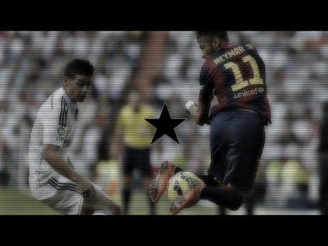 best football skills in the world (football subliminal) ☆