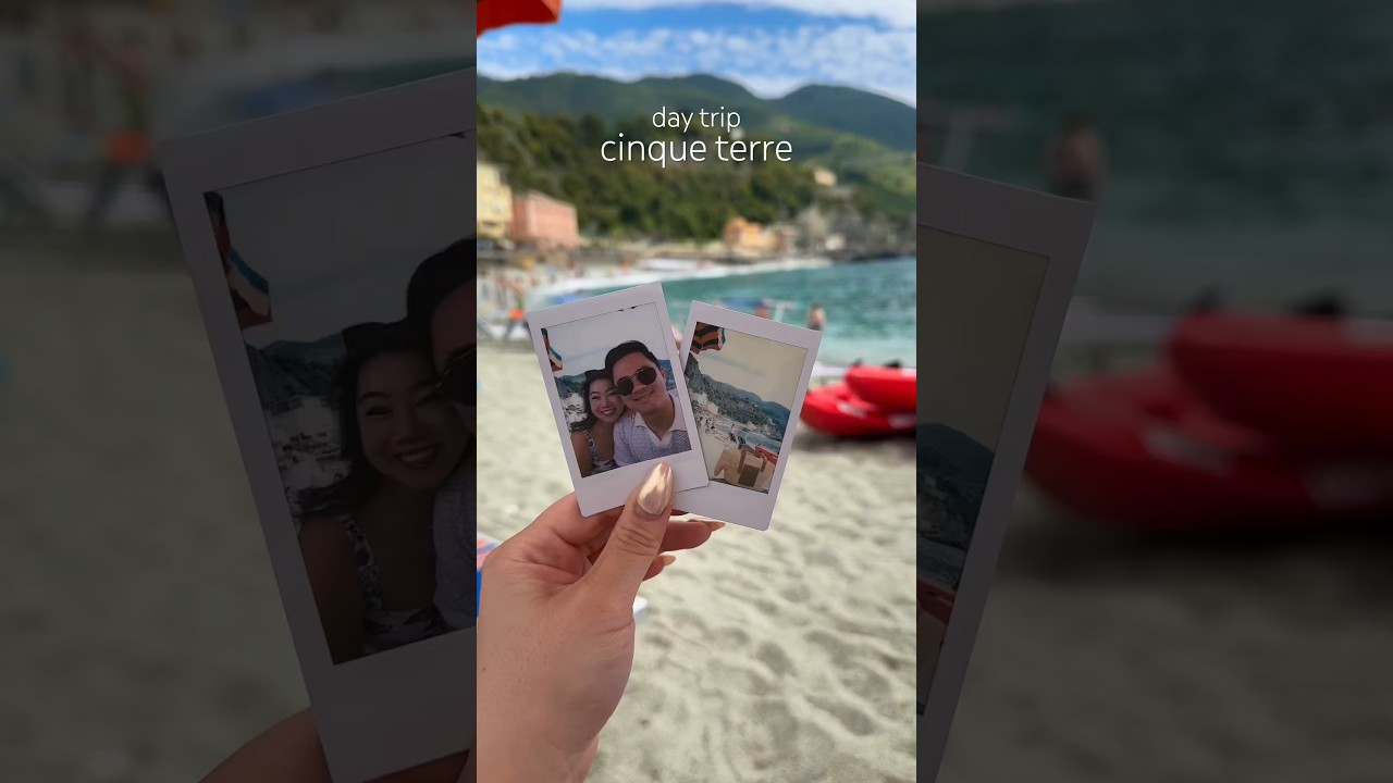 YouTube Short thumbnail