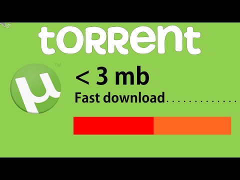 download lagu mp3 mp4 About Time Torrent, download lagu About Time Torrent gratis, unduh video klip About Time Torrent