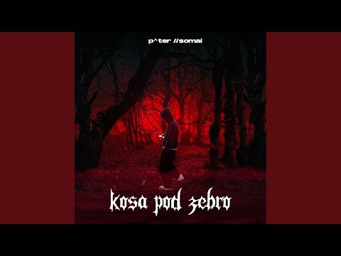 Kosa pod żebro (feat. //SOMAI)
