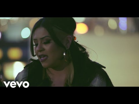 Monica Rocha - Rainbow