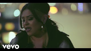 Rainbow Music Video