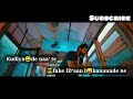 Parmish Verma Sab Fade Jange Whatsapp Status