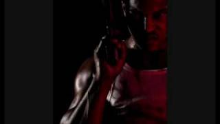 Sticky fingaz   Can´t call it