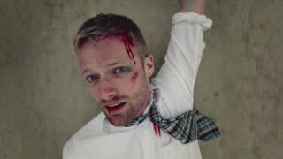 Astronautalis - The Wondersmith and His Sons (Official Music Video)