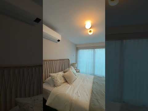 Video de YouTube - Venta Apartamento 3 Dormitorios Villa Biarritz | Bilú Biarritz Frente Parque y Rambla